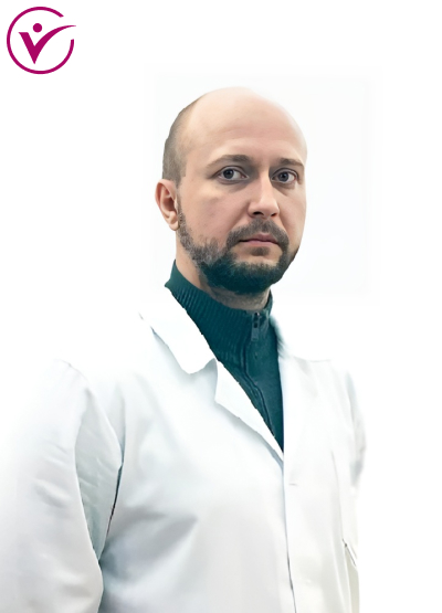 Брест Олег Петрович консультант по химическим зависимостям